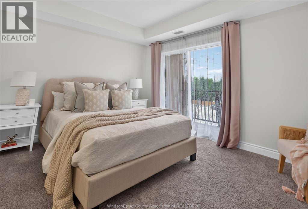 #311 8475 WYANDOTTE STREET East - Image 23