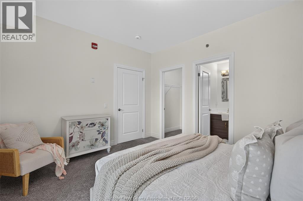 #311 8475 WYANDOTTE STREET East - 24
