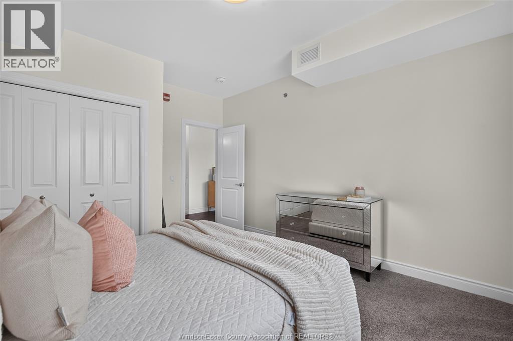 #311 8475 WYANDOTTE STREET East - 30