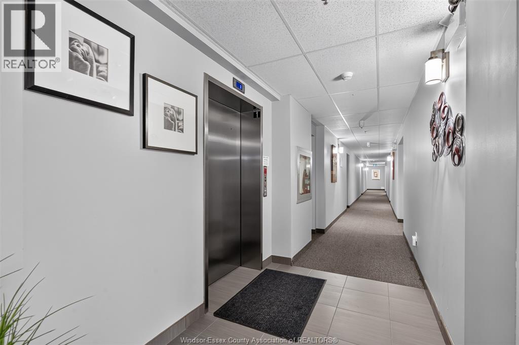 #311 8475 WYANDOTTE STREET East - 34