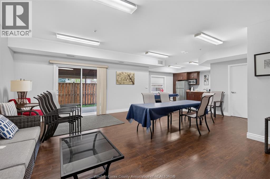 #311 8475 WYANDOTTE STREET East - Image 36