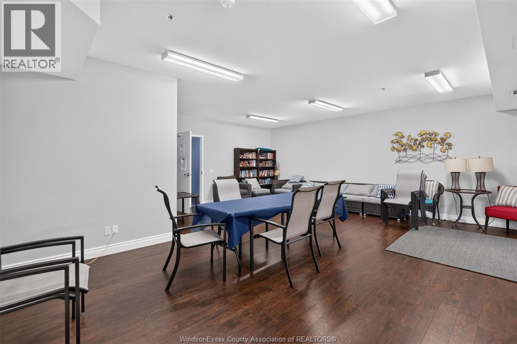#311 8475 WYANDOTTE STREET East - 38