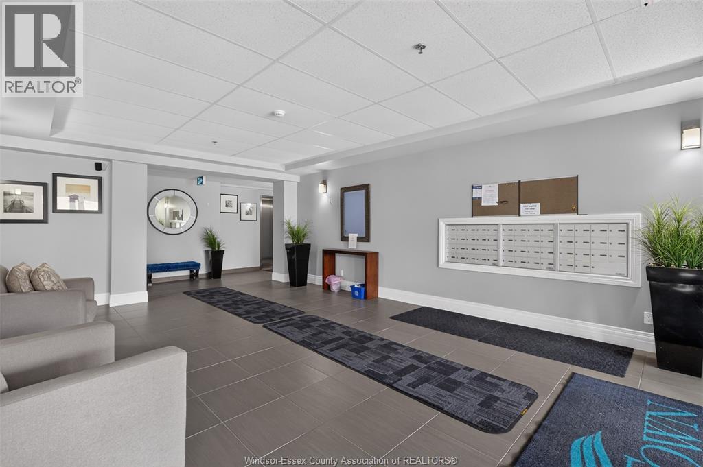 #311 8475 WYANDOTTE STREET East - 5
