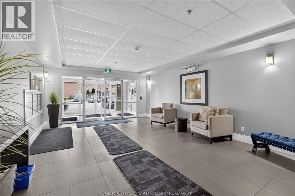 #311 8475 WYANDOTTE STREET East - Image 6