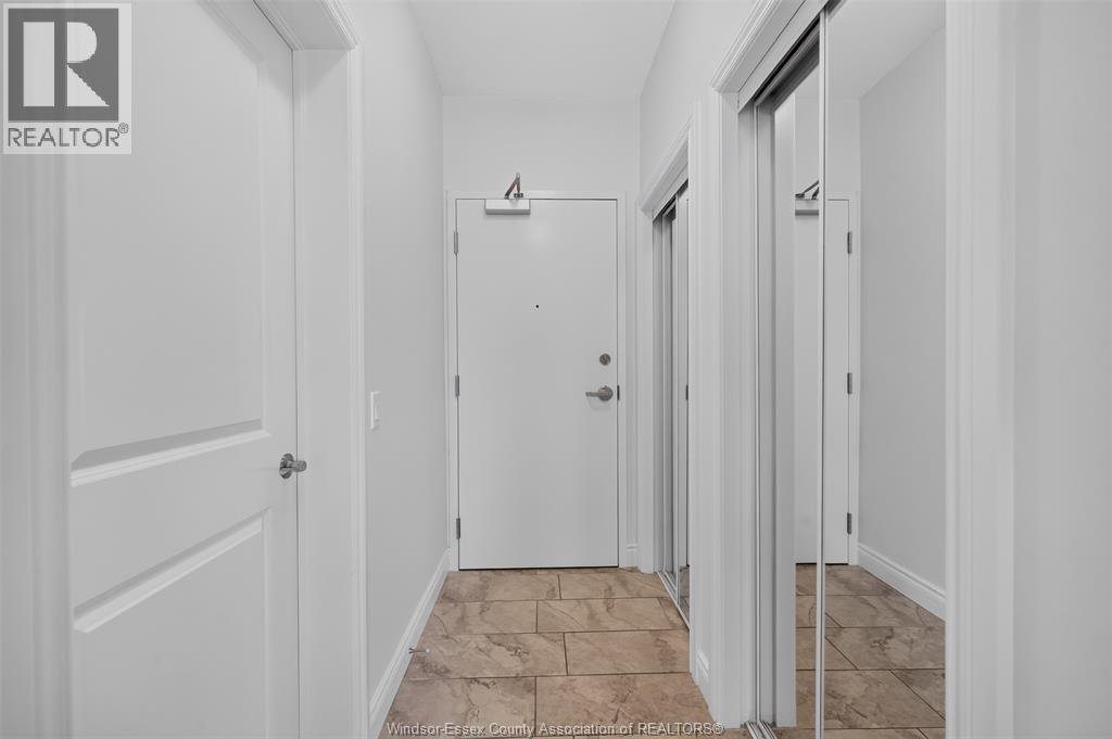#311 8475 WYANDOTTE STREET East - Image 7
