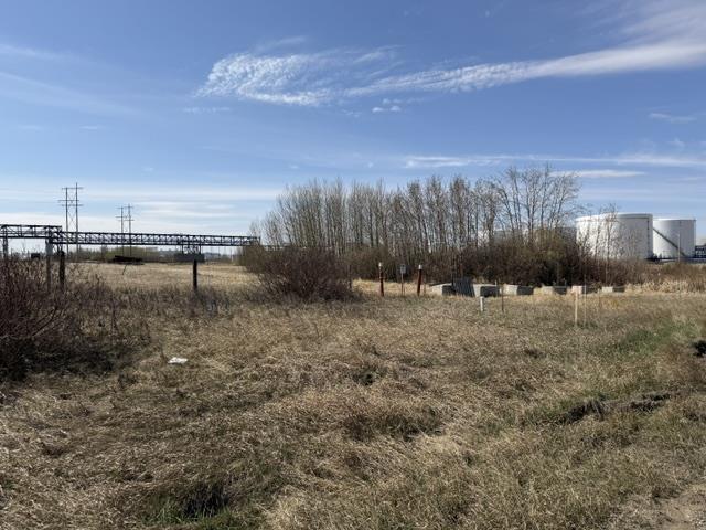 SE-8-53-23-4 - Photo 6
