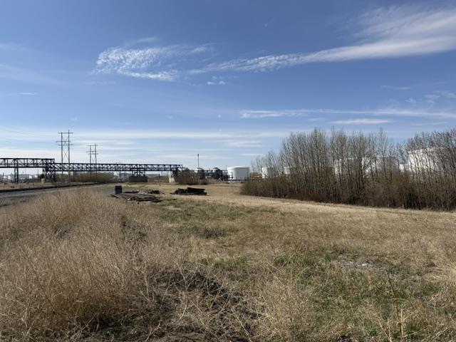SE-8-53-23-4 - Photo 7