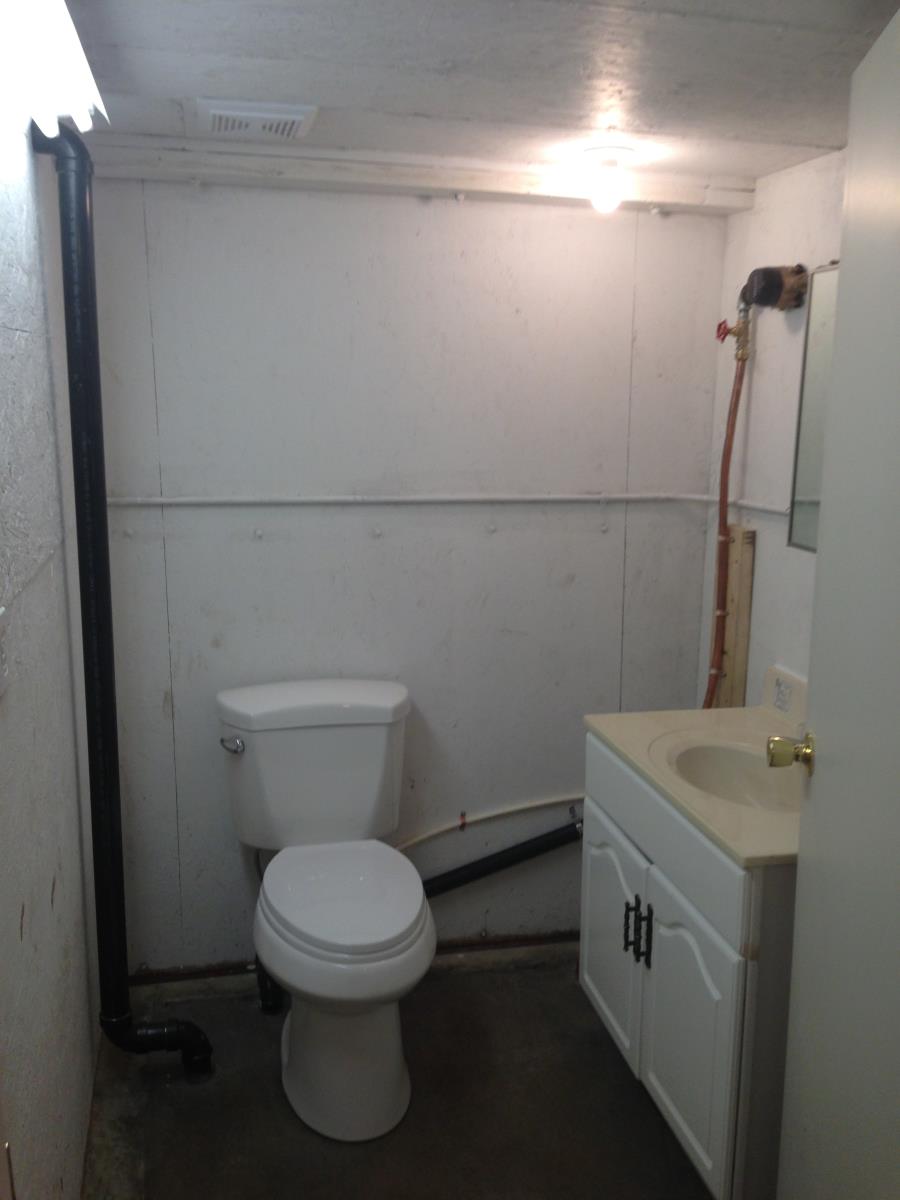 5606 57 Street - Photo 7