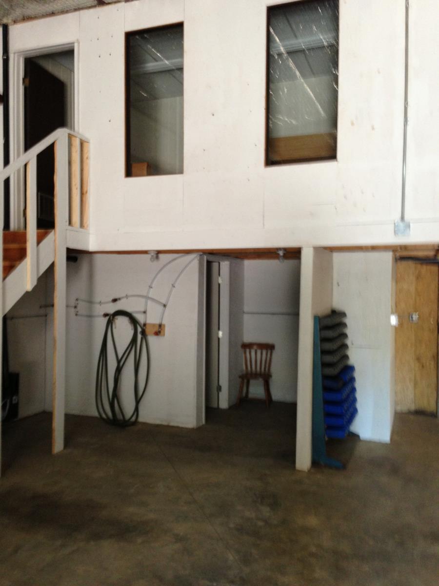 5606 57 Street - Photo 5
