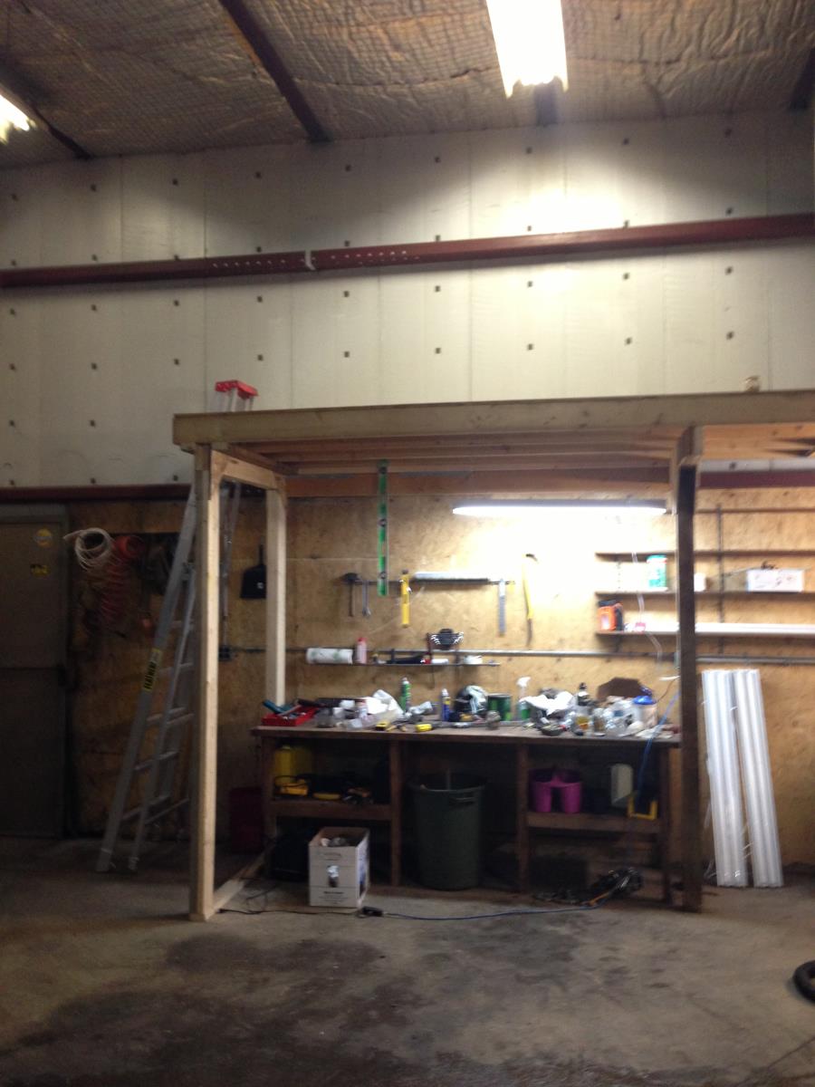 5606 57 Street - Photo 8