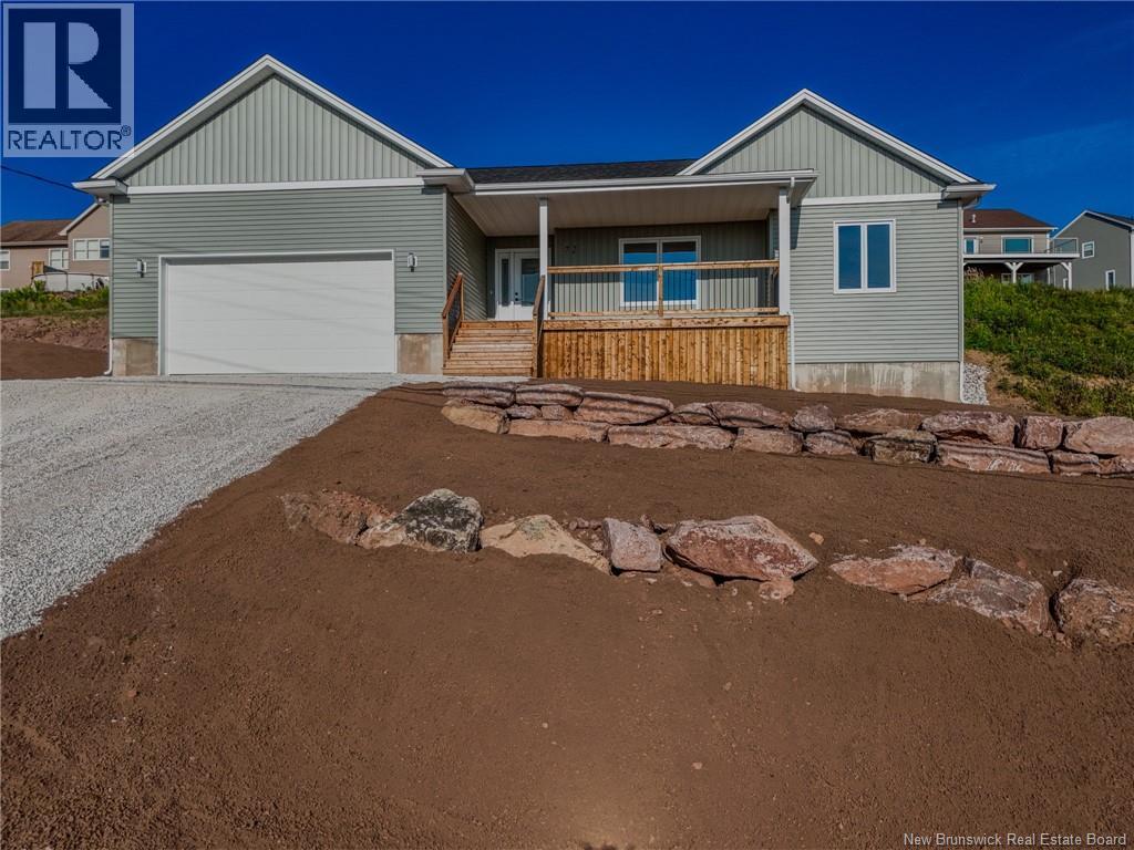 72 Squire Drive - 1
