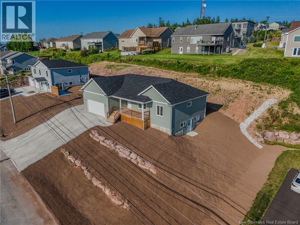 72 Squire Drive - 2