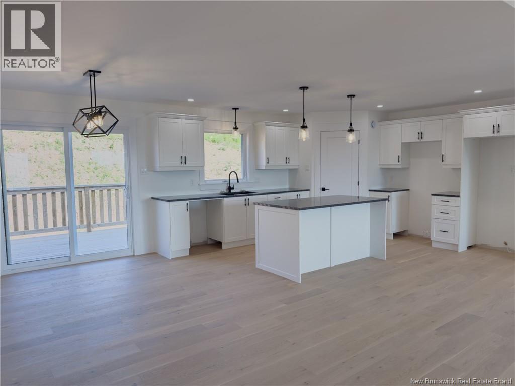 72 Squire Drive - 10
