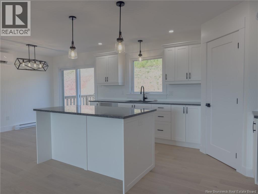 72 Squire Drive - 12