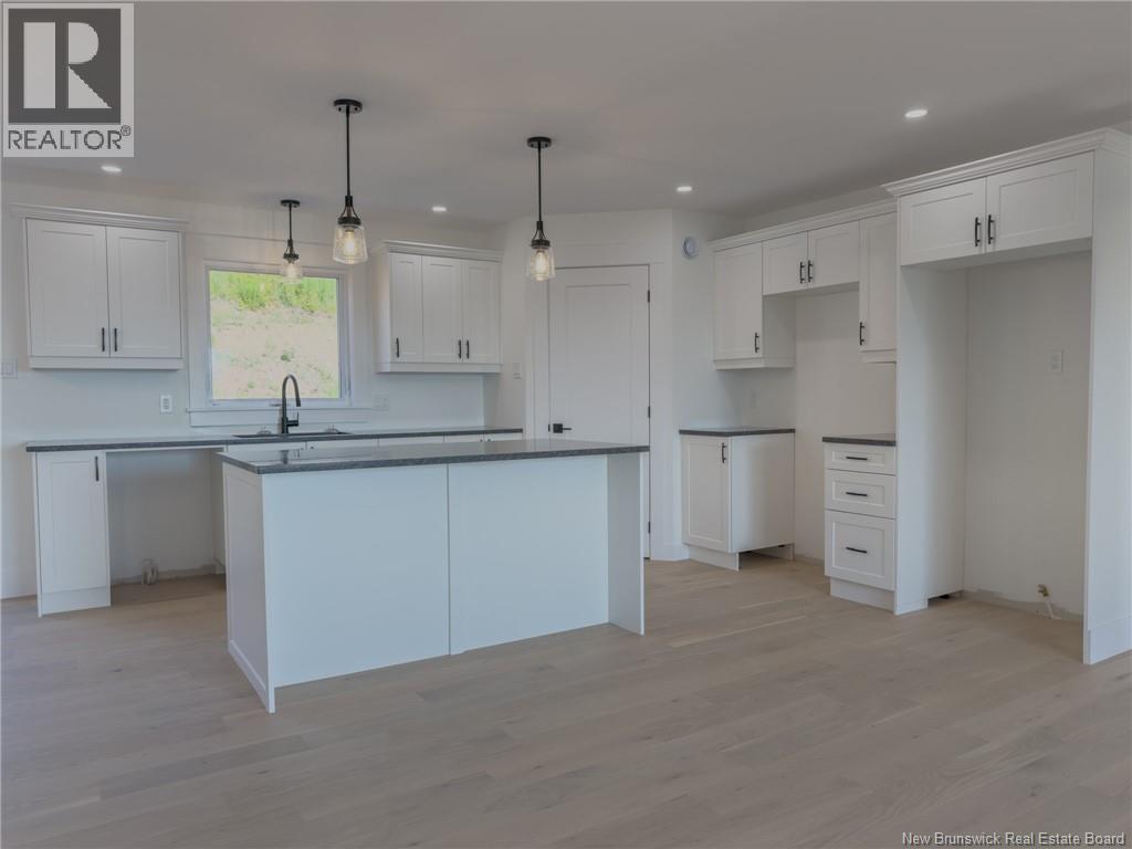 72 Squire Drive - Image 13