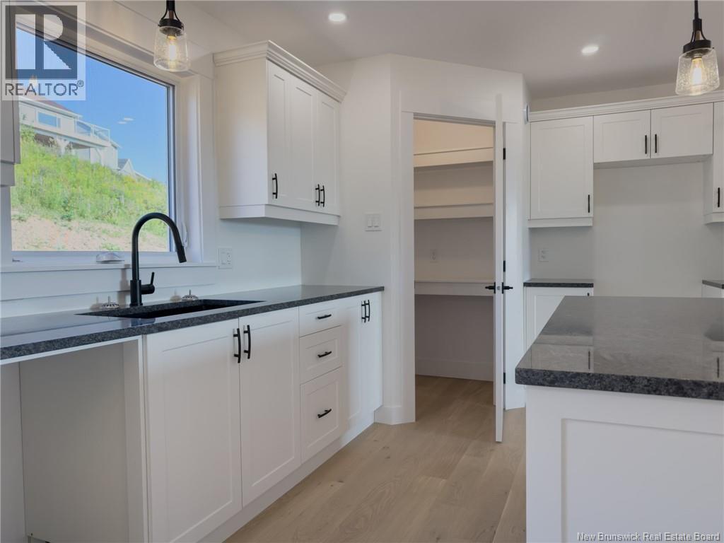 72 Squire Drive - Image 14