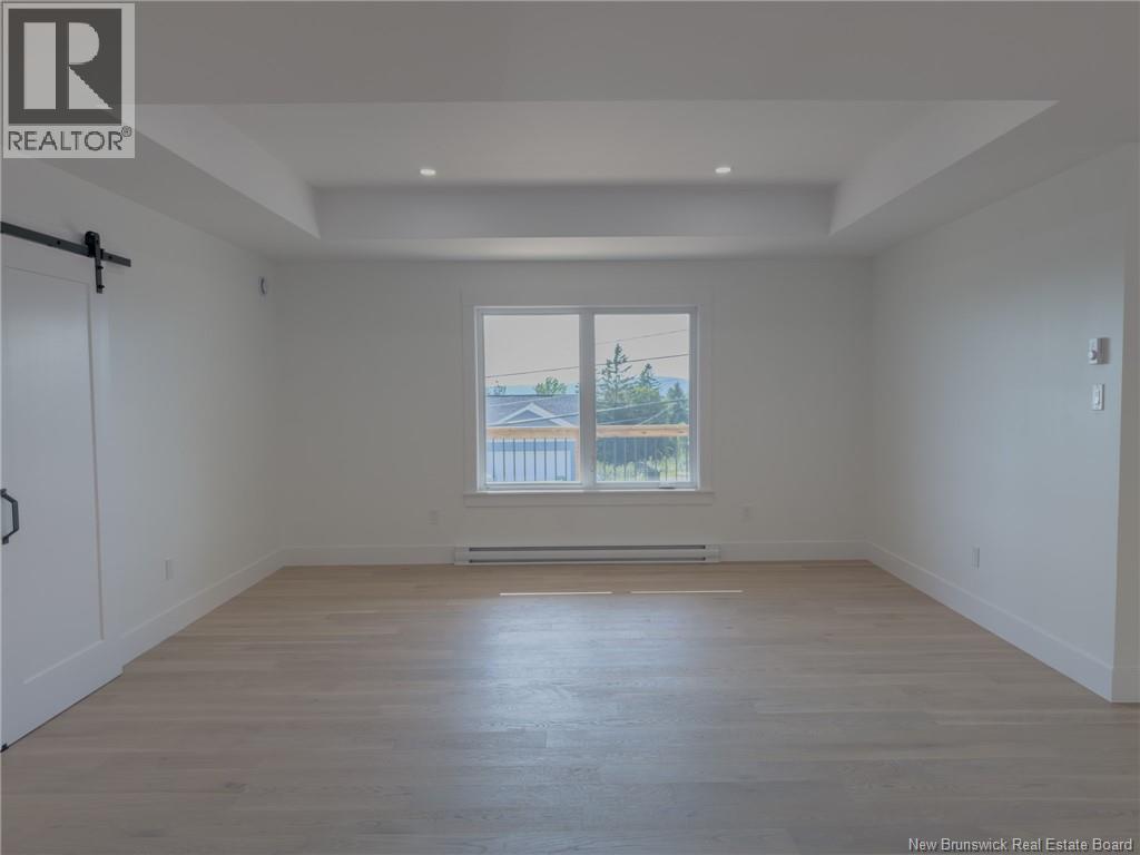 72 Squire Drive - 15