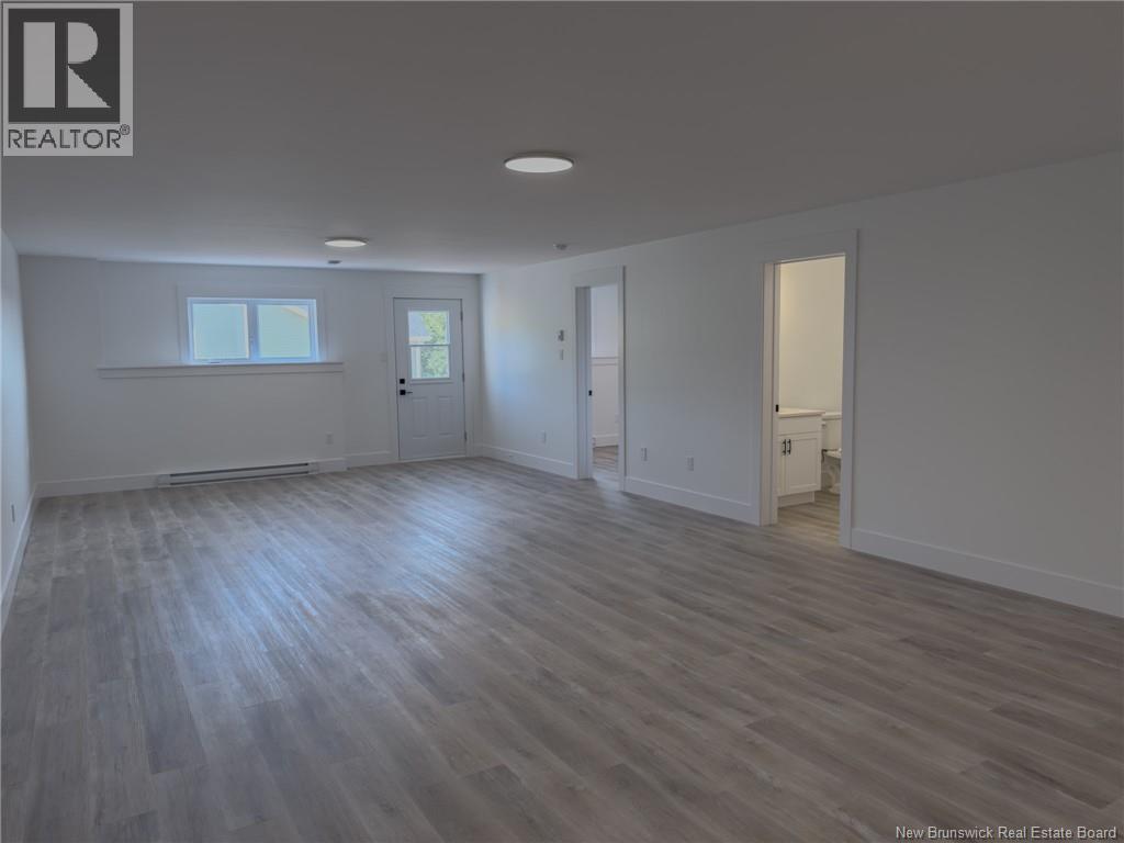 72 Squire Drive - 29