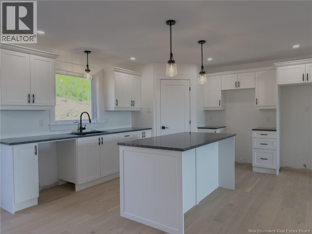 72 Squire Drive - Image 11
