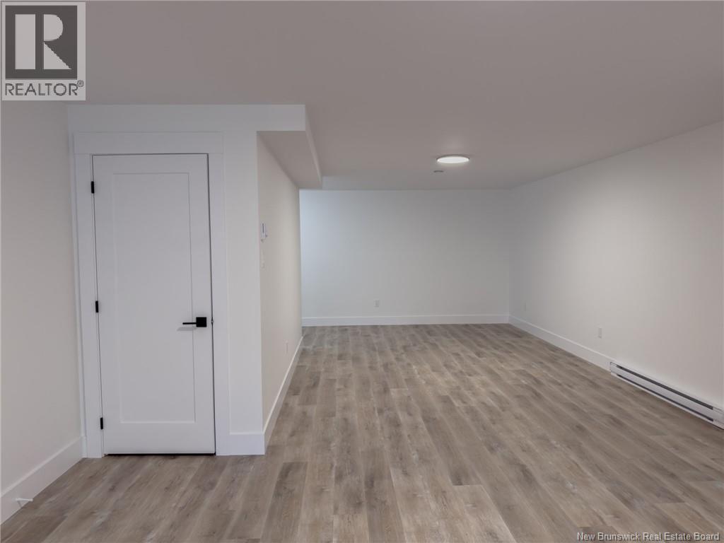 72 Squire Drive - Image 28