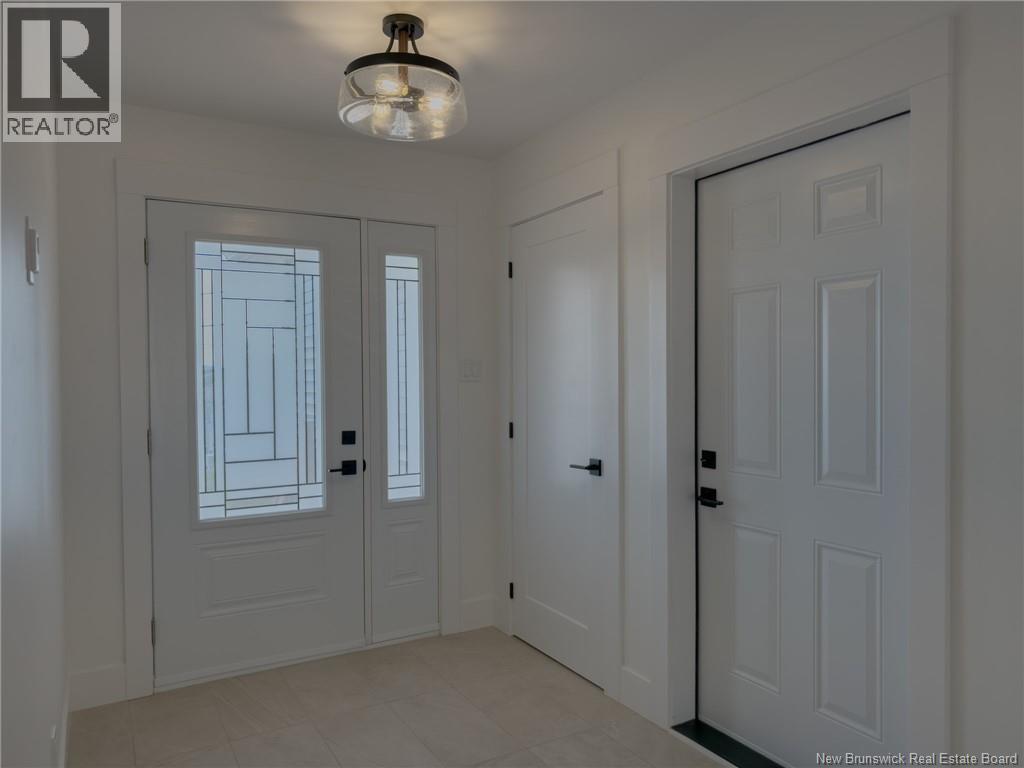 72 Squire Drive - Image 7