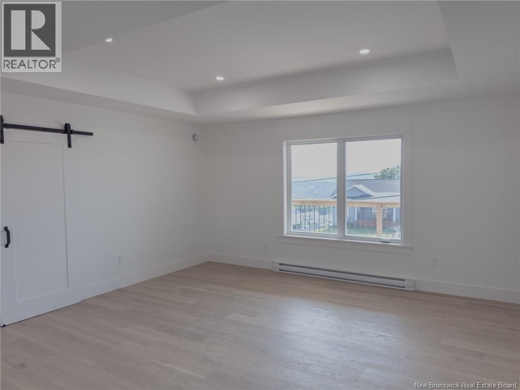 72 Squire Drive - 16