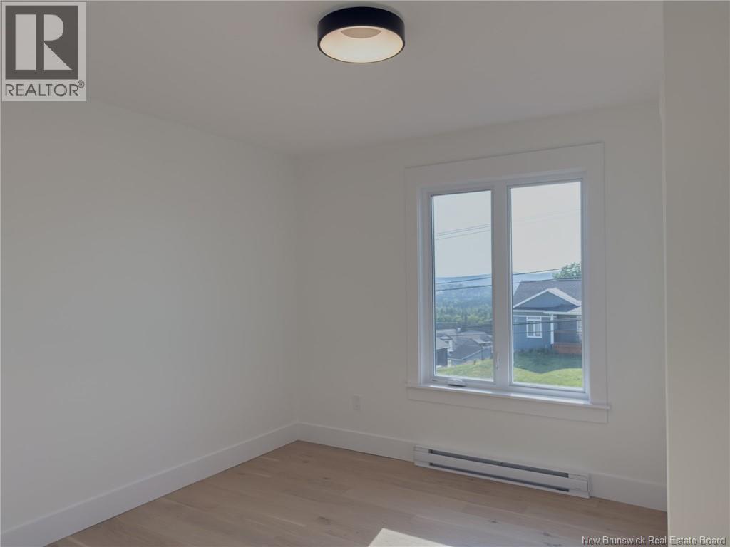 72 Squire Drive - Image 23