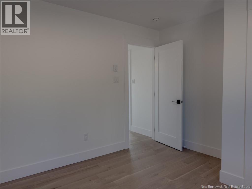 72 Squire Drive - 26