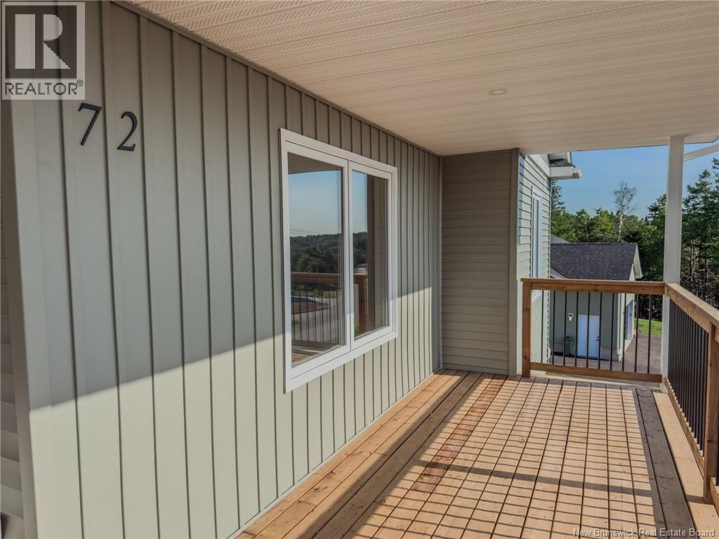 72 Squire Drive - Image 38