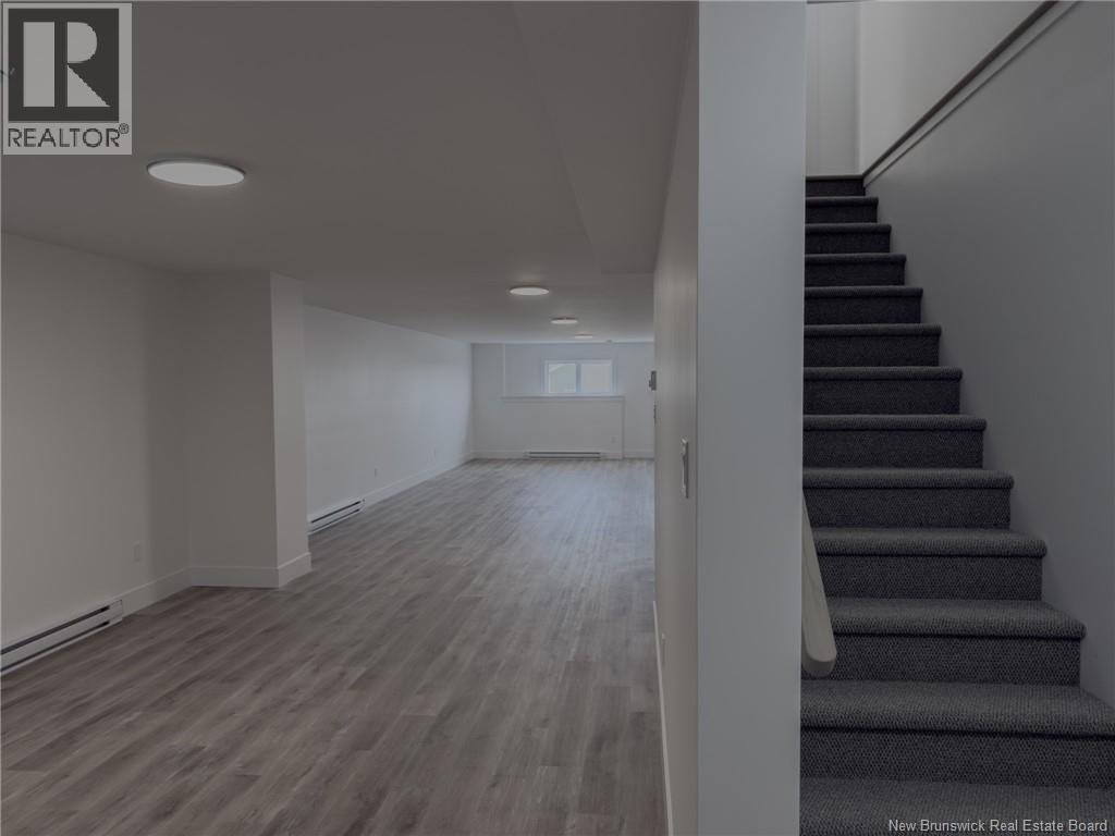 72 Squire Drive - 27