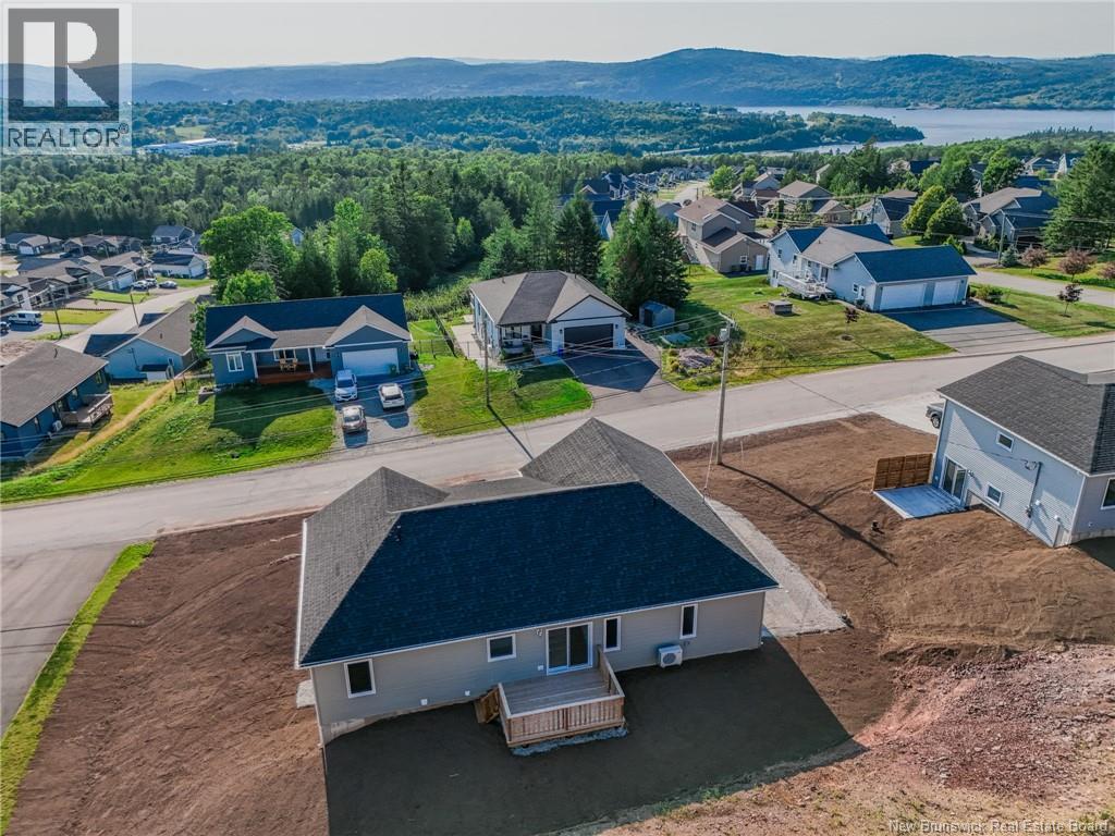 72 Squire Drive - Image 4