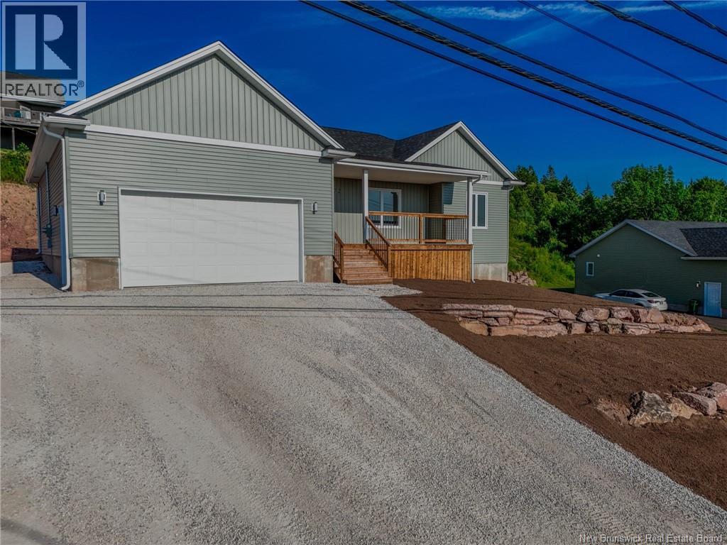 72 Squire Drive - 6