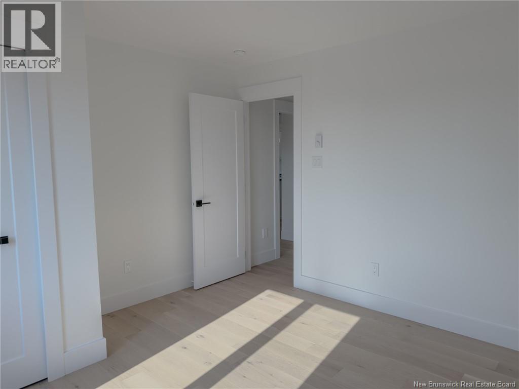 72 Squire Drive - Image 24