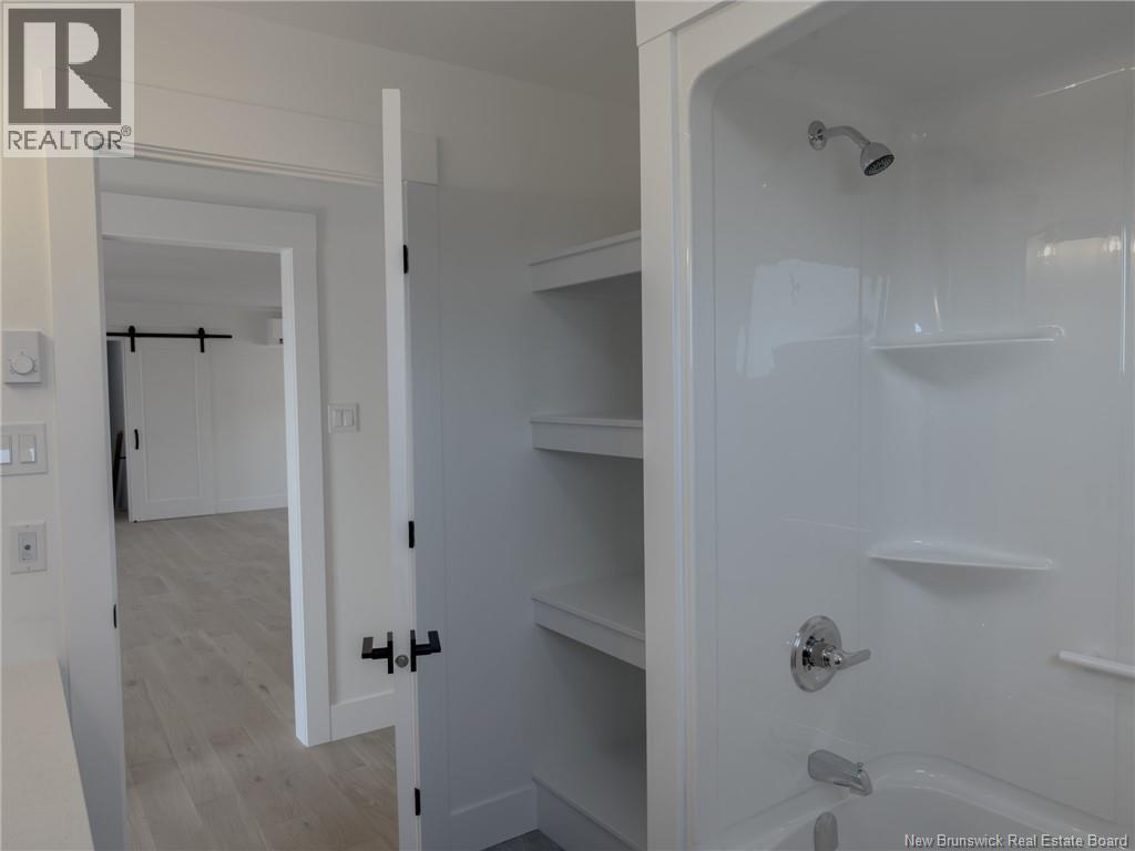 72 Squire Drive - Image 18