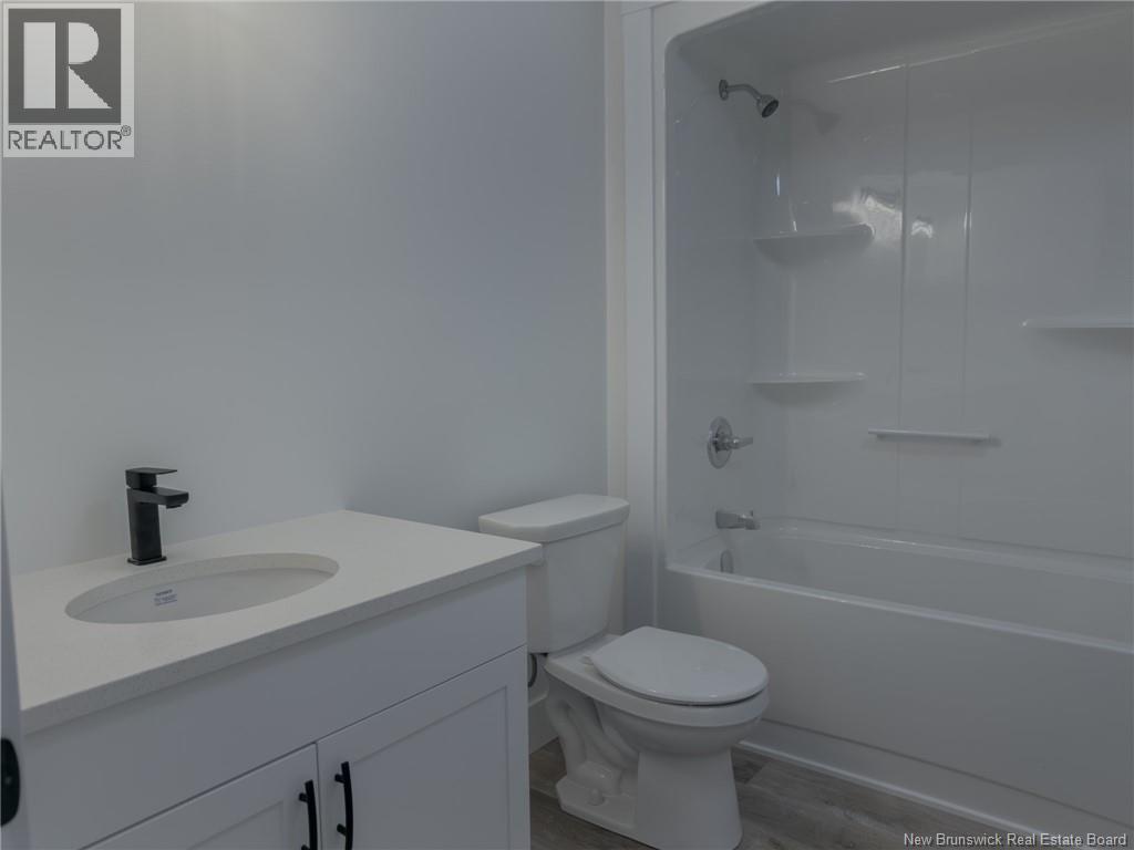 72 Squire Drive - 30