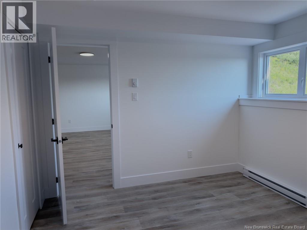 72 Squire Drive - 33