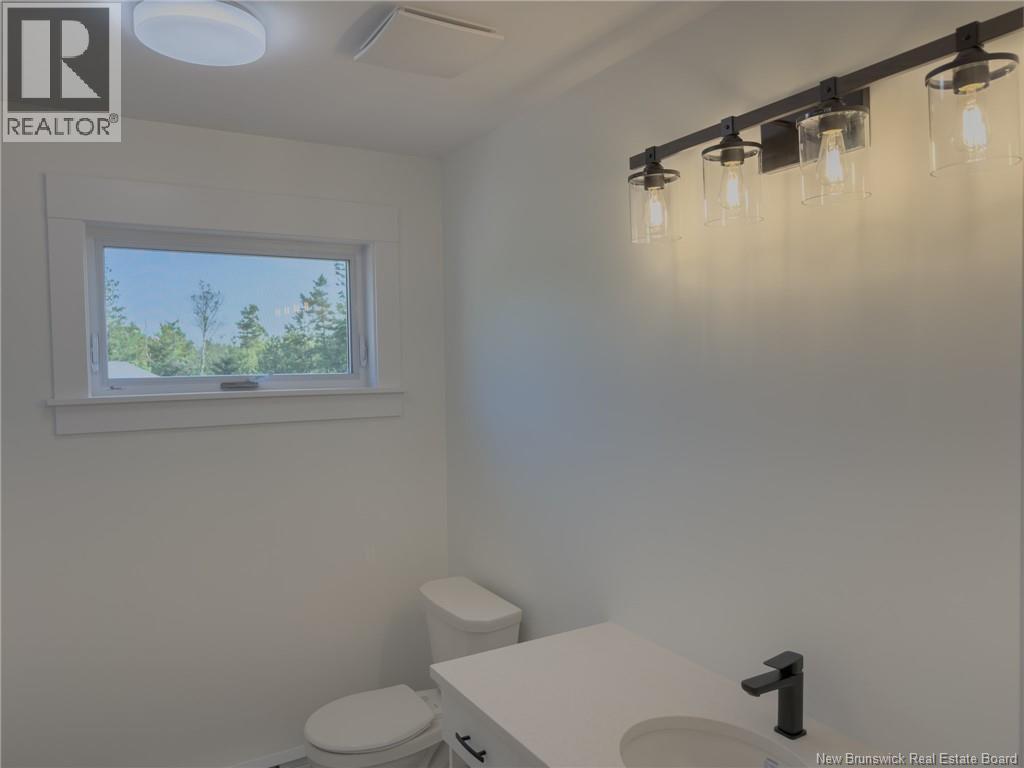 72 Squire Drive - Image 17