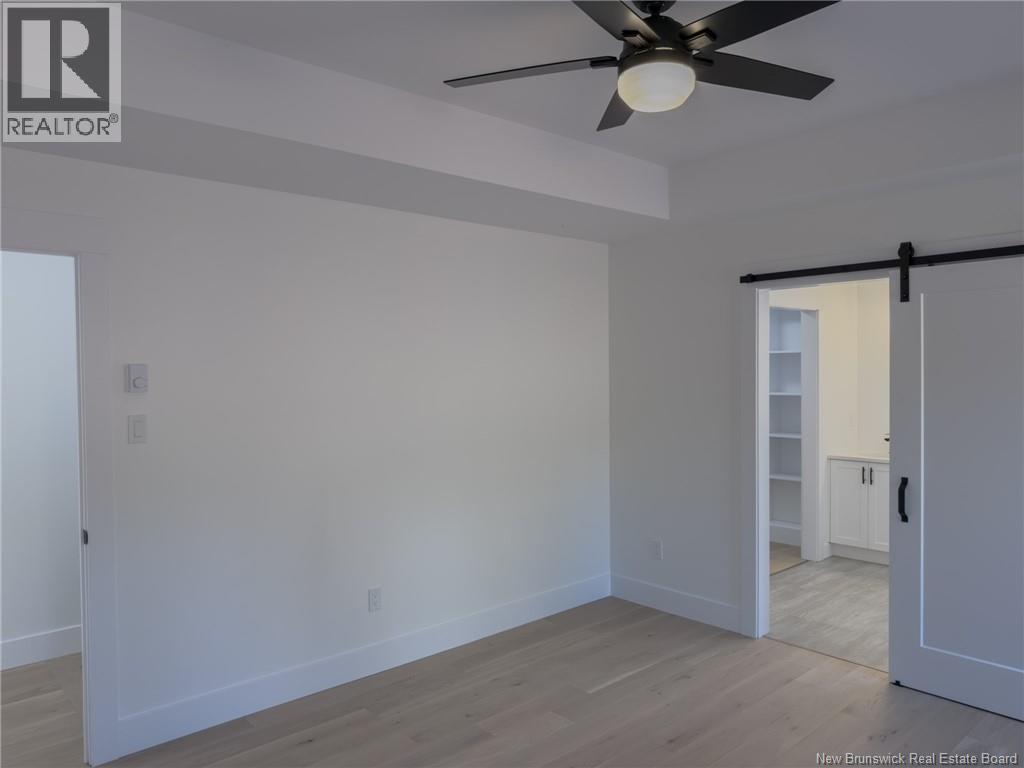 72 Squire Drive - 20