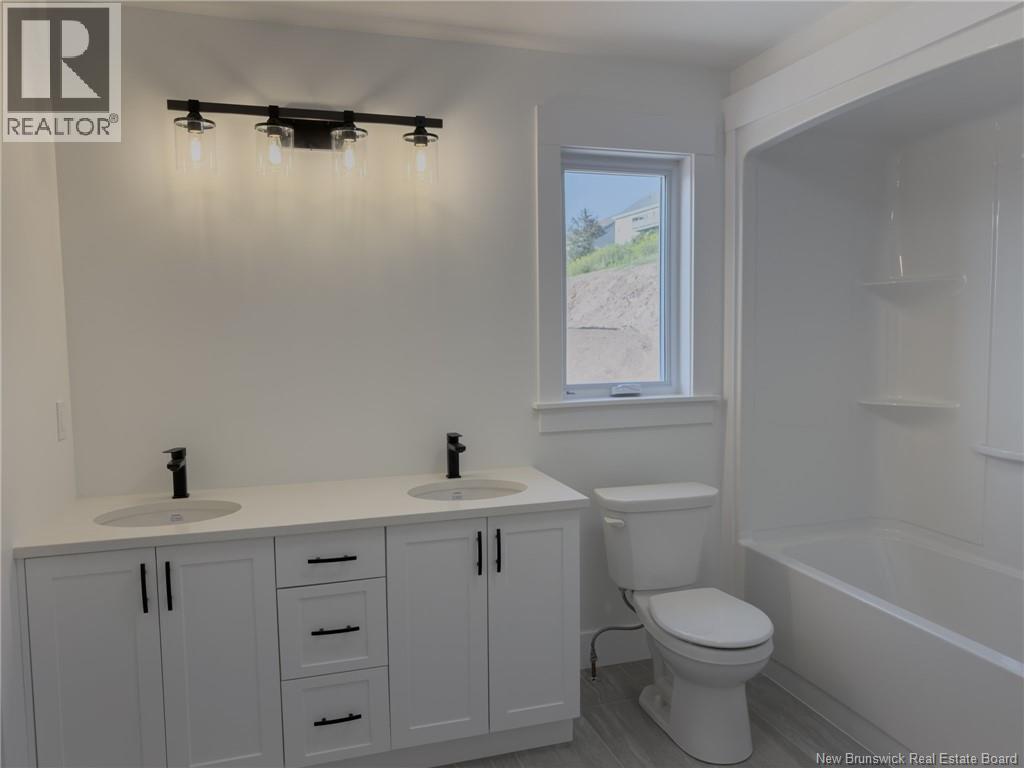 72 Squire Drive - 21