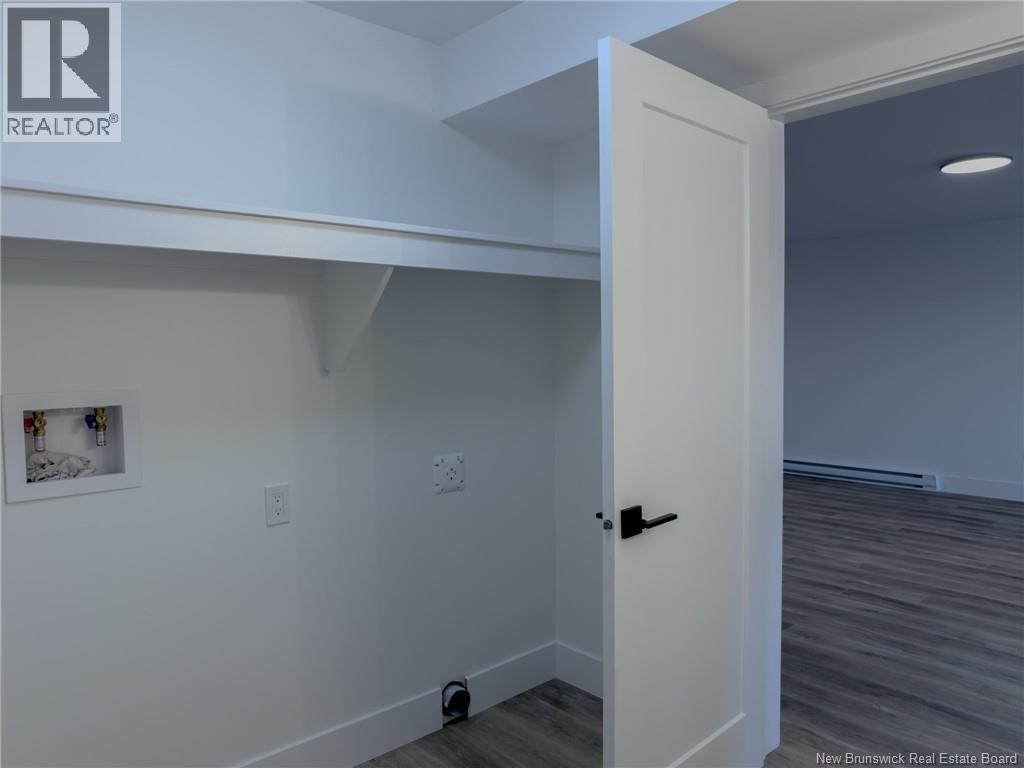 72 Squire Drive - 31