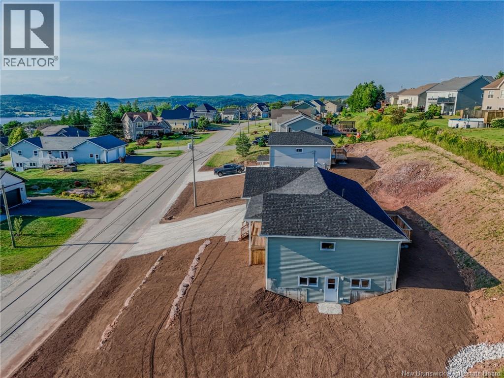 72 Squire Drive - 5