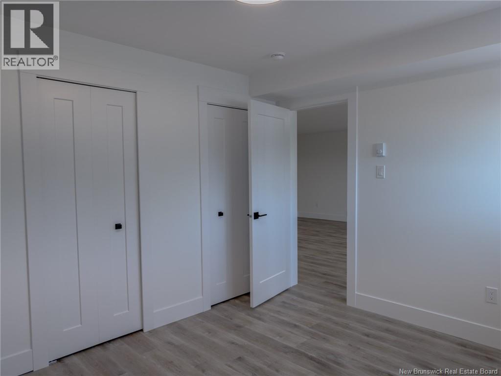 72 Squire Drive - Image 32