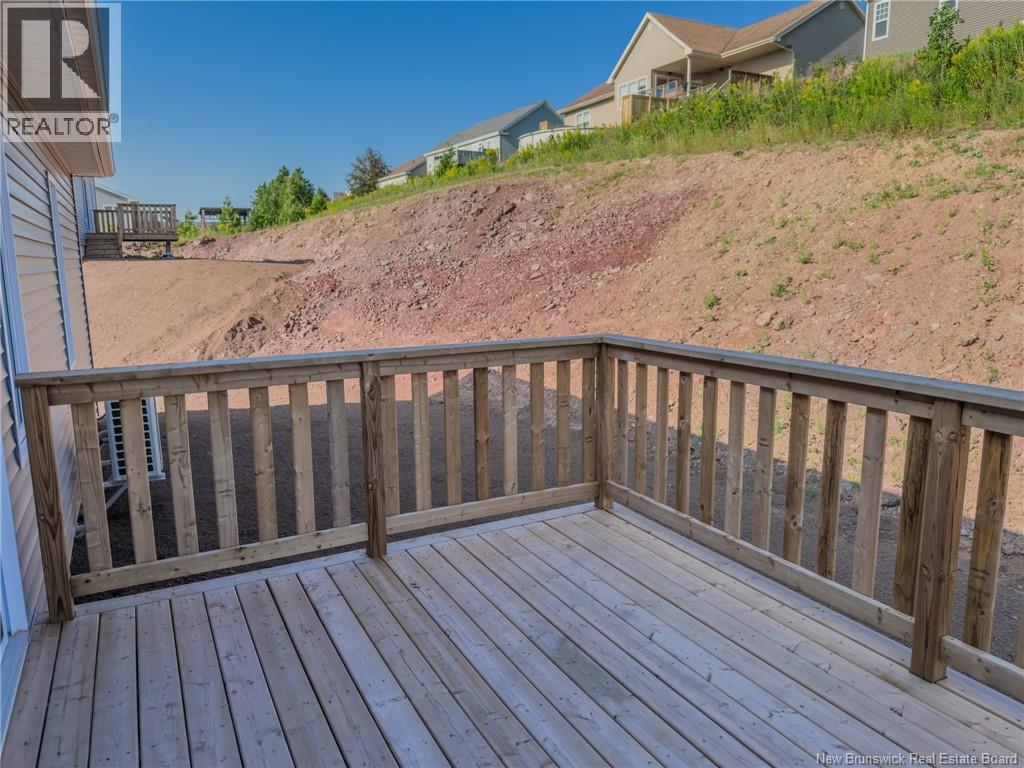 72 Squire Drive - 37