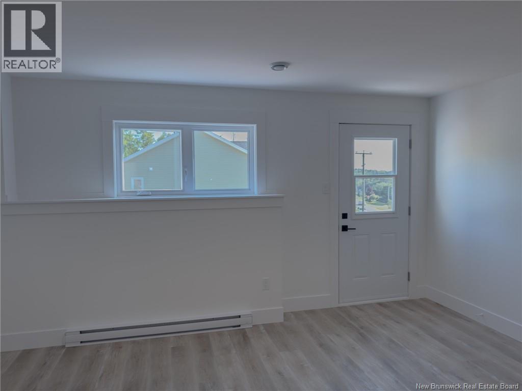 72 Squire Drive - 34