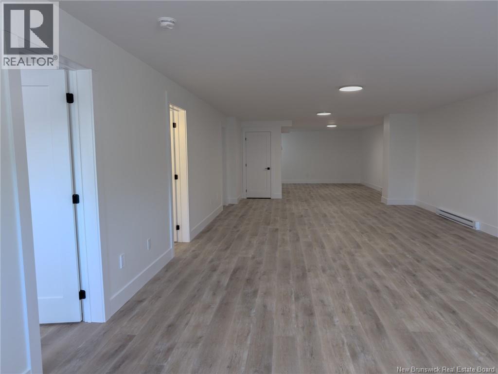 72 Squire Drive - 35