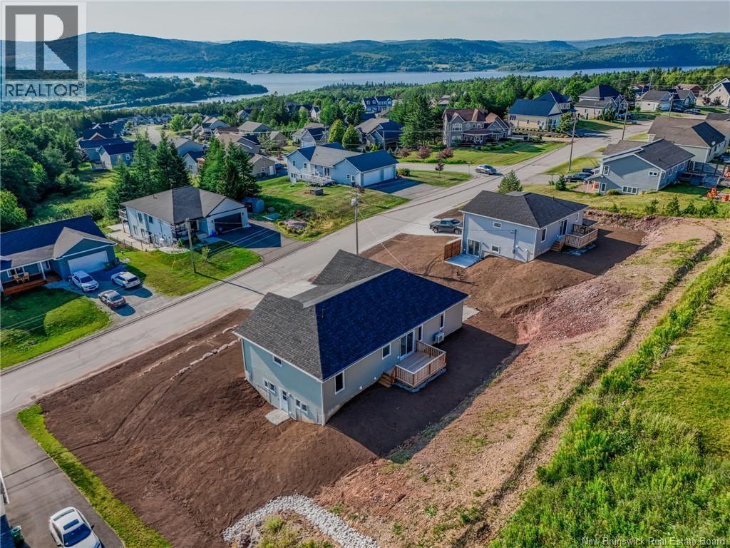 72 Squire Drive - 3