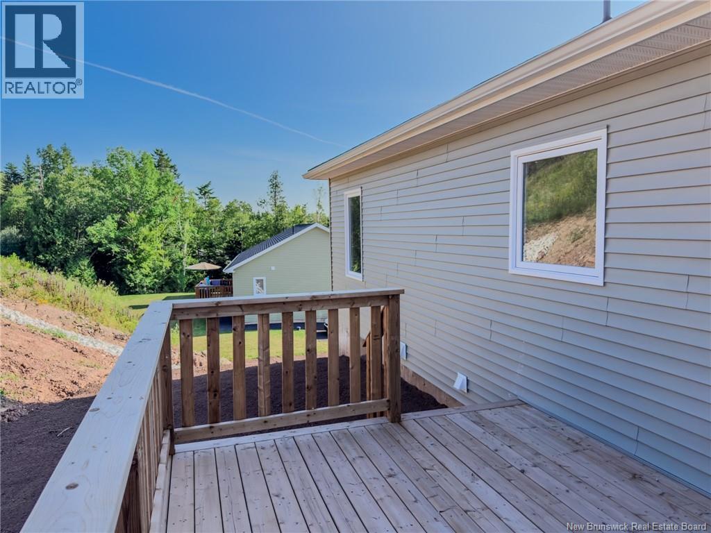 72 Squire Drive - Image 36