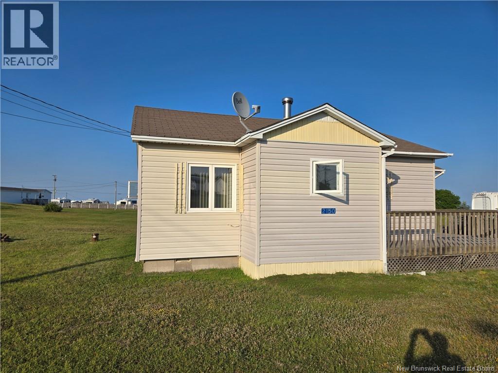 2150 Route 475, Bouctouche — photo 2
