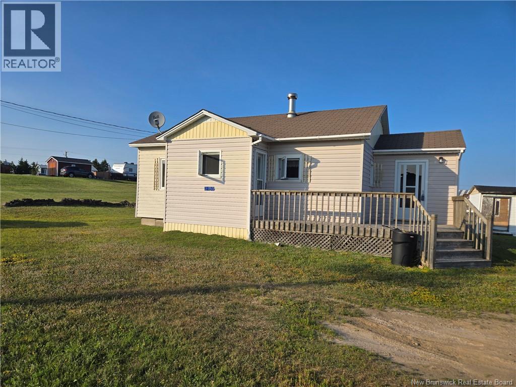 2150 Route 475 - 1