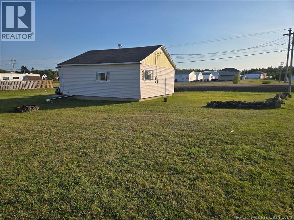 2150 Route 475, Bouctouche — photo 3